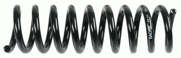 996 542