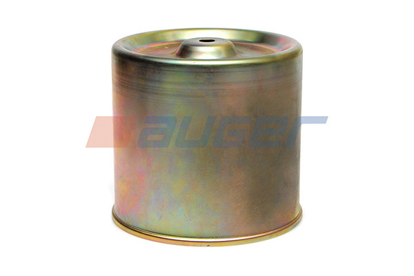 20295 AUGER