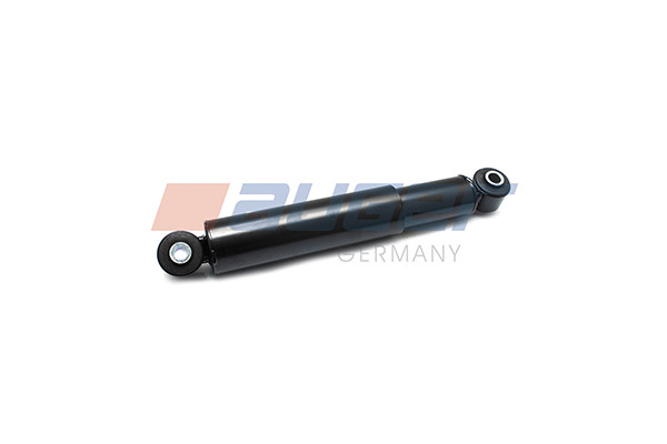 20384 AUGER