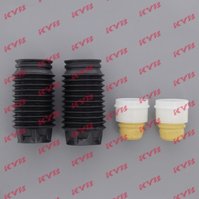 910182 KYB