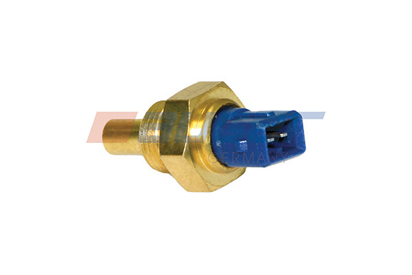 71964 AUGER