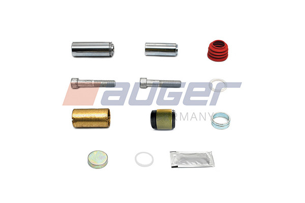 54070 AUGER