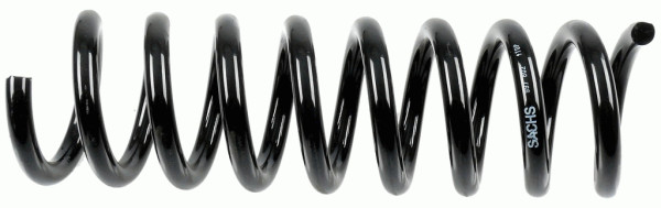 997 802