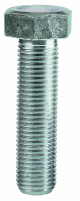 04343108888