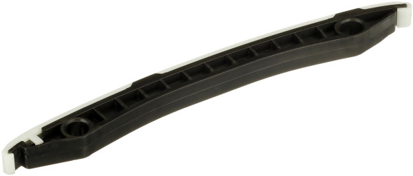 RM5284
