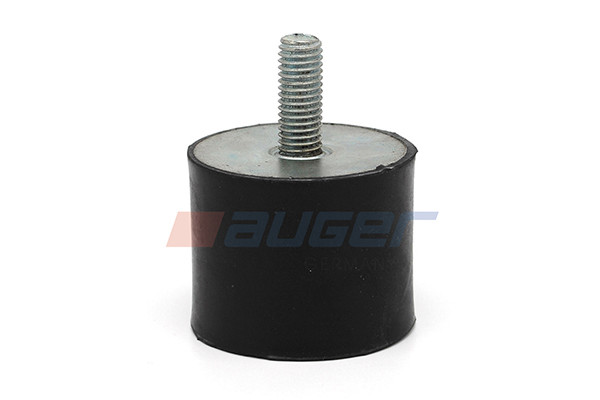 51419 AUGER