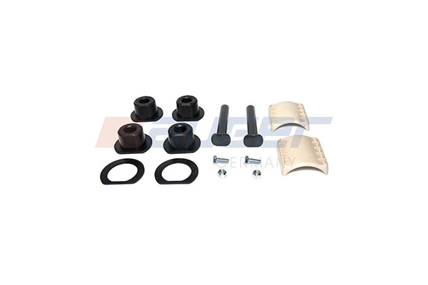 71377 AUGER