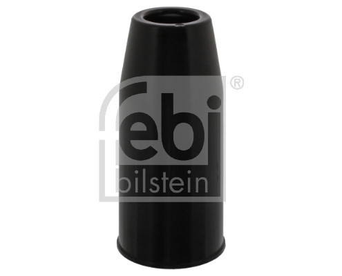 45746 FEBI BILSTEIN