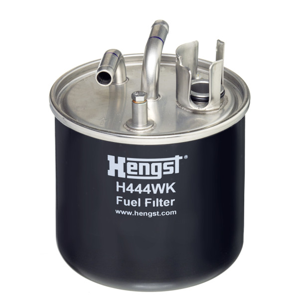 H444WK