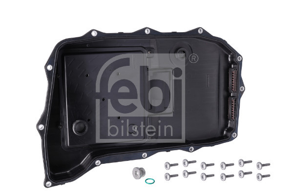 178421 FEBI BILSTEIN