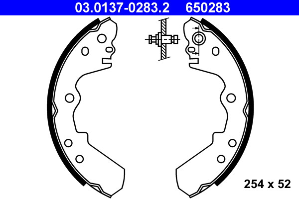 03.0137-0283.2