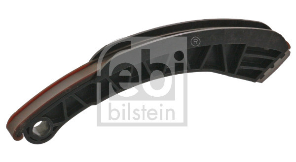 48639 FEBI BILSTEIN
