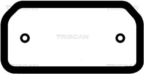 515-6900