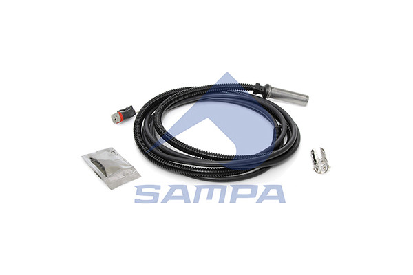 096.330 SAMPA