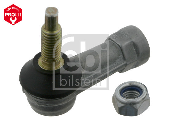 39609 FEBI BILSTEIN