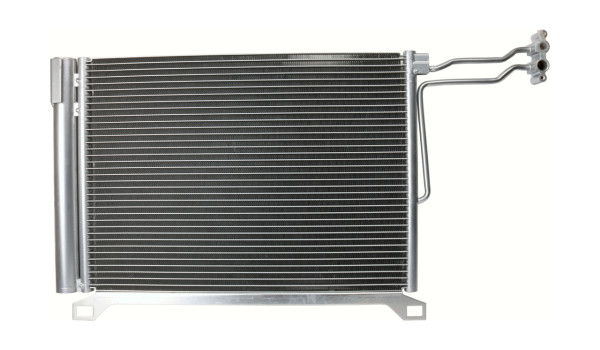 1 986 AD2 278