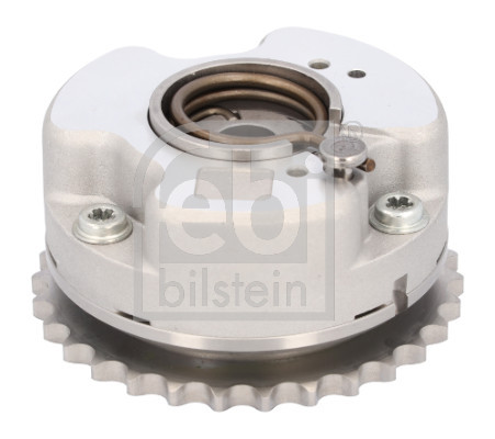 183121 FEBI BILSTEIN