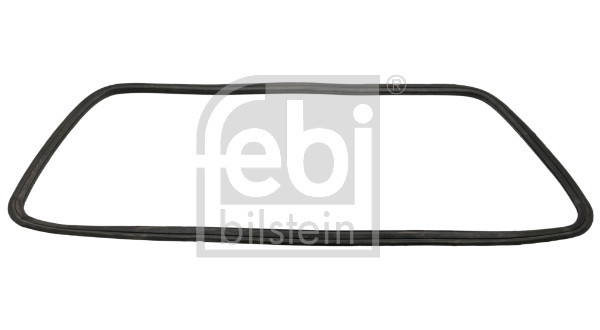 08893 FEBI BILSTEIN