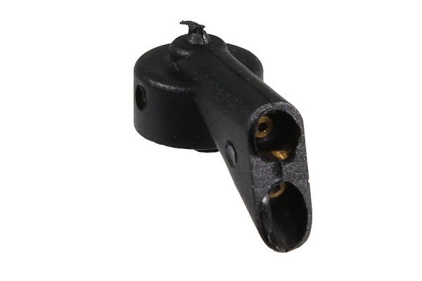 2220707 METZGER AUTOTE