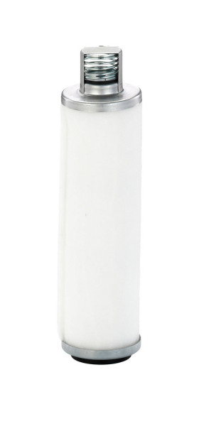 LE 4010