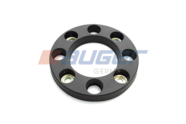 77952 AUGER