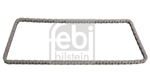 25371 FEBI BILSTEIN