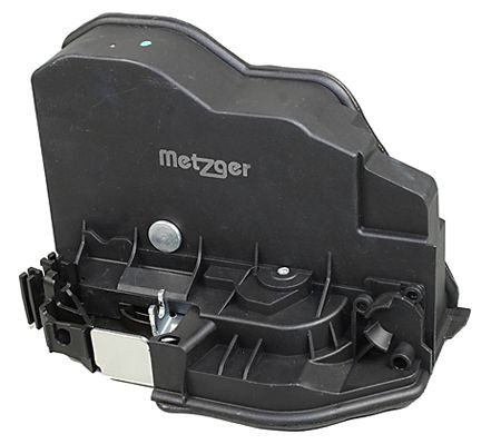 2314117 METZGER AUTOTE