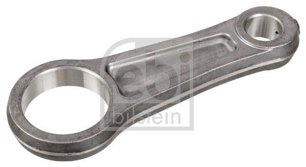 37731 FEBI BILSTEIN