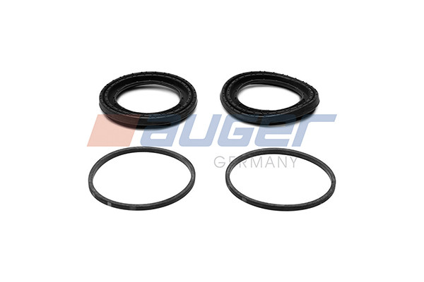 105141 AUGER