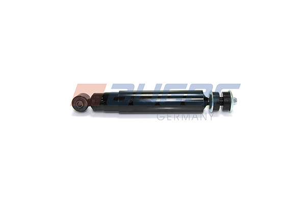 20318 AUGER