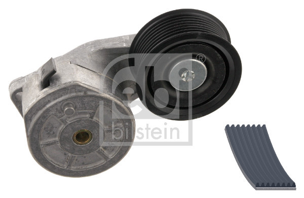 31623 FEBI BILSTEIN
