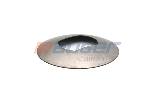 72180 AUGER