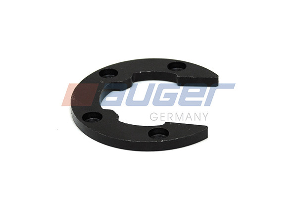 54422 AUGER