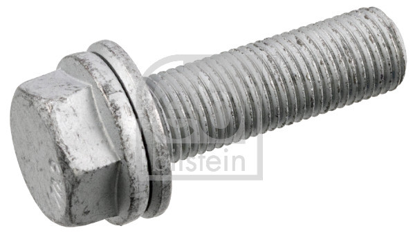 182469 FEBI BILSTEIN