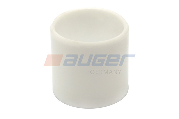 52599 AUGER