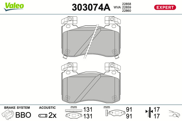 303074A