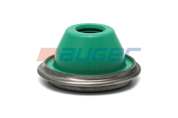 60265 AUGER