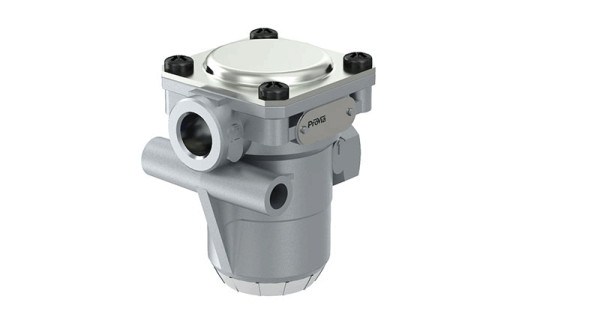 PRO0150680