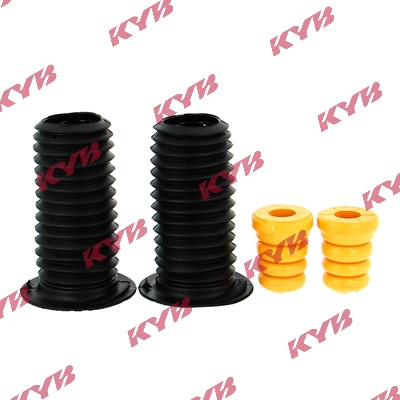 910231 KYB