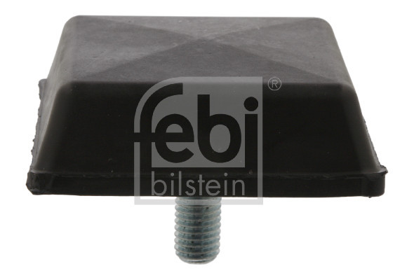 35213 FEBI BILSTEIN