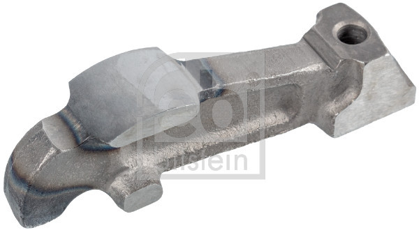07917 FEBI BILSTEIN