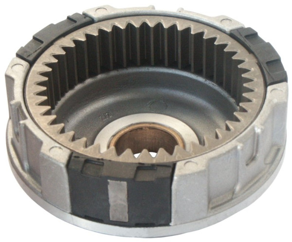 F 032 231 751