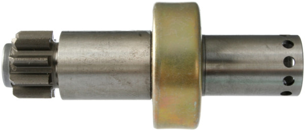 F 032 131 771