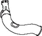 1000166857