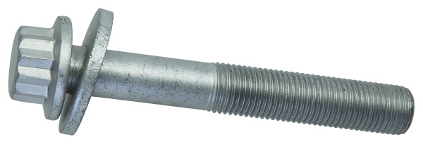 Z80947
