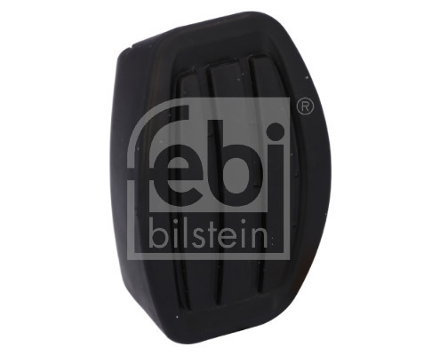 197997 FEBI BILSTEIN