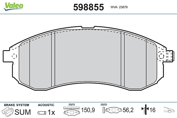 598855