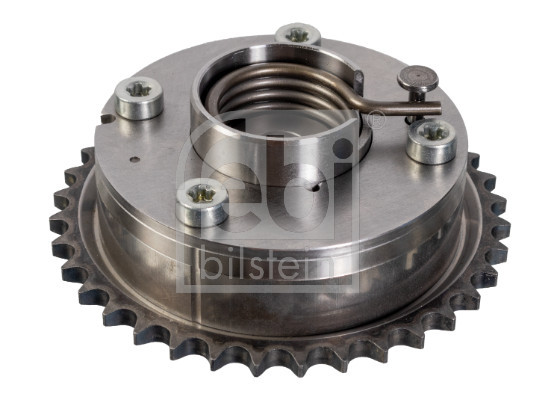177744 FEBI BILSTEIN