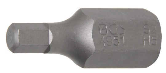 1001955376