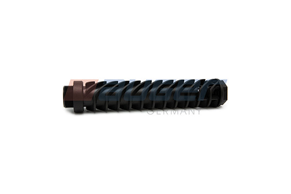 94795 AUGER
